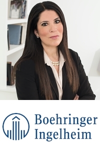 Victoria Bartasek | Senior Associate Director, Global Pharmacovigilance | Boehringer Ingelheim Pharma GmbH & Co. KG » speaking at Drug Safety USA