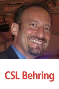 Joe Elicone | Global Business Process and Technology Lead | CSL Behring » speaking at Drug Safety USA