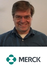 Brian Waterhouse, Benefit Risk Assessment Tool Suite (BRATS) Task Force; Senior Principal Scientist, Merck