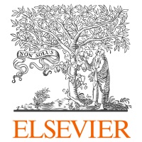 Elsevier at World Drug Safety Congress Americas 2023