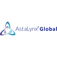 AstaLynx Global at World Drug Safety Congress Americas 2023