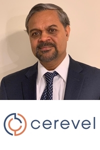 Madhu Mondal | Head of Toxicology, Senior Director | Cerevel Therapeutics » speaking at Drug Safety USA