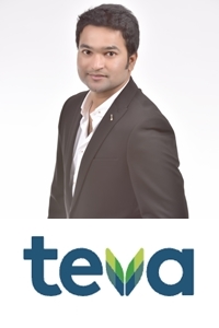 Siva Kumar Buddha