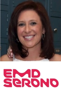 Katie Ellis, Senior Manager, US Patient Safety Operations, EMD Serono
