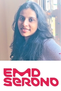 Priyavadhana Moka | Patient Safety Specialist | EMD Serono Inc » speaking at Drug Safety USA