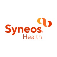Syneos Health LLC at World Drug Safety Congress Americas 2024
