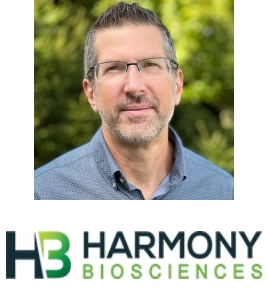 Anthony Adamkovic | Senior Director of Pharmacovigilance | Harmony Biosciences, LLC » speaking at Drug Safety USA