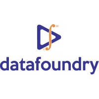 Datafoundry at World Drug Safety Congress Americas 2023