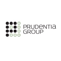 Prudentia Group LLC at World Drug Safety Congress Americas 2023