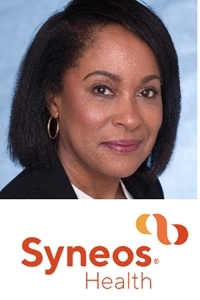 Deidre Ifill | Commercial Sales and Patient Access Specialist | Independent » speaking at Drug Safety USA