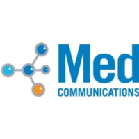 Med Communications Inc. at World Drug Safety Congress Americas 2024