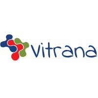 Vitrana at World Drug Safety Congress Americas 2023