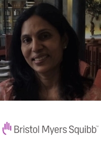 Sumathi Madadi | Associate Director | Bristol-Myers Squibb » speaking at Drug Safety USA