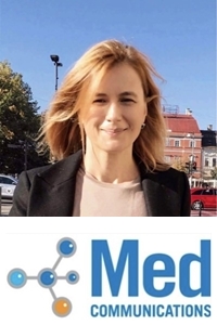 Maria Anitan | Global Head of Pharmacovigilance and Drug Safety | Med Communications Inc » speaking at Drug Safety USA