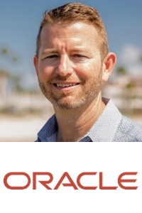 Bruce Palsulich | Vice President, Safety | Oracle Life Sciences » speaking at Drug Safety USA