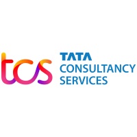 Tata Consultancy Services at World Drug Safety Congress Americas 2023