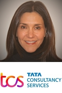 Alejandra Guerchicoff | Industry Leader, TCS ADD™ Safety | Tata Consultancy Services » speaking at Drug Safety USA