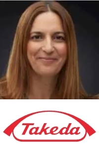 Carmit Strauss | Executive Director, Head of Risk Management and Organ Toxicity | Takeda » speaking at Drug Safety USA