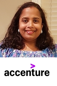 Vidhya Dattarajan | Associate Director | Accenture » speaking at Drug Safety USA