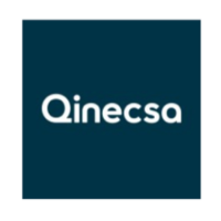 Qinecsa Solutions at World Drug Safety Congress Americas 2023
