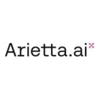 Arietta.ai at World Drug Safety Congress Americas 2024