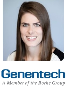 Meredith Kiley | Senior PV Operations Manager, US Patient Safety | Genentech » speaking at Drug Safety USA