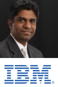 Deiva Ramachandran | Partner | IBM » speaking at Drug Safety USA