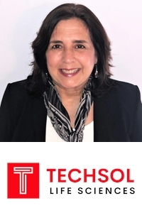 Kimary Pomphrett | Associate Vice President, Client Services | Techsol Life Sciences » speaking at Drug Safety USA