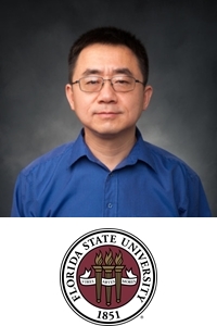 Jinfeng Zhang | Professor | Florida State University » speaking at Drug Safety USA