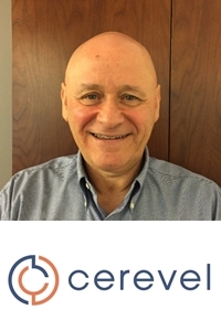 Javier Waksman | Vice President, Head Of Global Drug Safety | Cerevel Therapeutics » speaking at Drug Safety USA