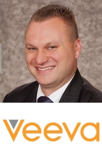 Michael Kruczek | Senior Director of Vault Safety Strategy | Veeva Systems » speaking at Drug Safety USA