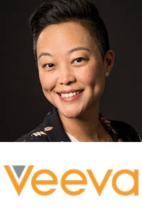 Christina Kim | Senior Director, Vault Safety | Veeva Systems » speaking at Drug Safety USA