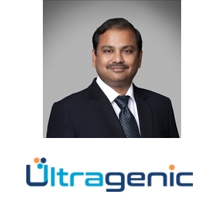 Amit Jain | Founder and Director of US Ops. | Ultragenic Research & Technologies LLC » speaking at Drug Safety USA