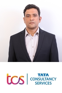 Narayanan R. Naru | Chief Architect and Head of Clinical & Safety Platforms, TCS ADD™ | Tata Consultancy Services » speaking at Drug Safety USA