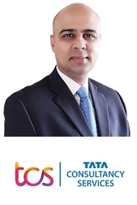 Karam Veer Singh (KV) | Head of Global Markets, Solutions & Partnerships | Tata Consultancy Services » speaking at Drug Safety USA