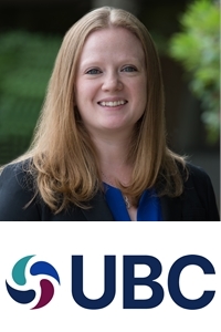 Rachel Bonfanti | Senior Director, Risk Management & Scientific Consulting | UBC » speaking at Drug Safety USA