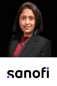 Namita Joshi | CHC Global Case Management Head | Sanofi-Opella » speaking at Drug Safety USA
