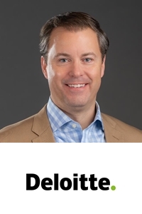 Kevin Sullivan | Principal | Deloitte » speaking at Drug Safety USA