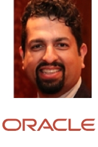 Sameer Thapar | Global Head & Strategic Advisor | Oracle Life Sciences » speaking at Drug Safety USA