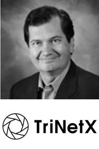 Robert Kyle | VP, Product Management | TriNetX » speaking at Drug Safety USA