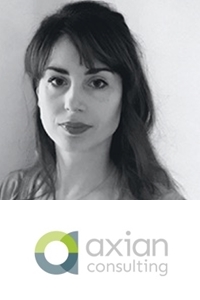 Marie-Claire Wilson | Engagement Manager | Axian Consulting Ltd. » speaking at Drug Safety USA