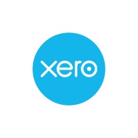 Xero在Accounting＆Finance Show Asia 2023