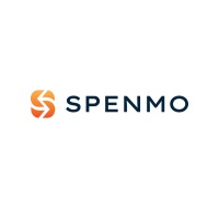 Spenmo, sponsor of Accounting & Finance Show Asia 2023