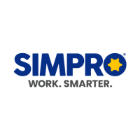 simPRO Software Group at Accounting & Business Show Asia 2024