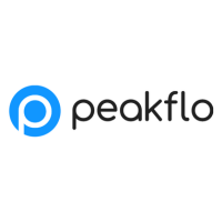 Peakflo at Accounting & Finance Show Asia 2023