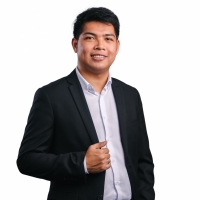 Eduard Ortega | Chief Executive Officer | Remotely Philippines » speaking at Accounting & Finance Show