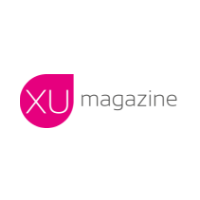XU Magazine Limited at Accounting & Finance Show Asia 2023