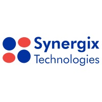 Synergix Technologies at Accounting & Finance Show Asia 2023
