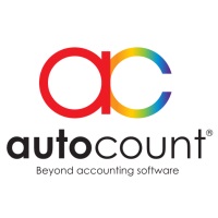 AutoCount at Accounting & Finance Show Asia 2023