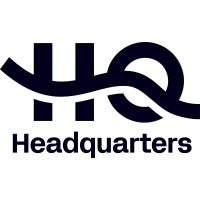 Headquarters (HQ.xyz), sponsor of Accounting & Finance Show Asia 2023